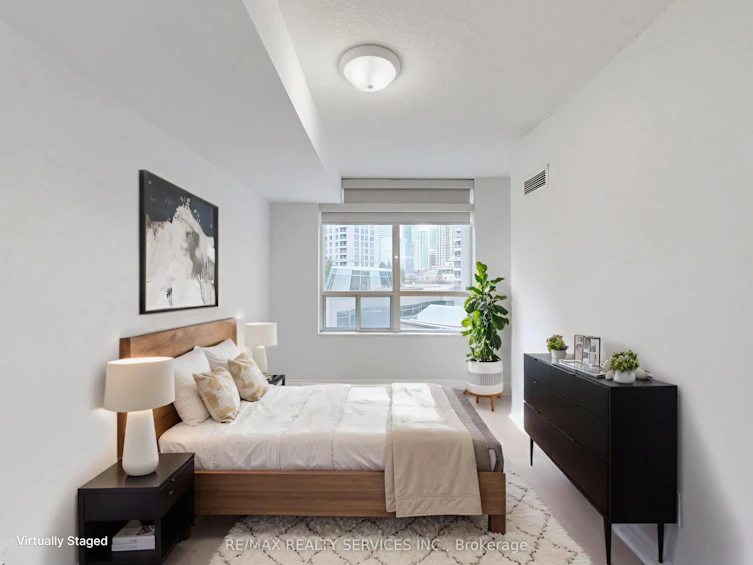 504-3880 Duke Of York Boulevard, Mississauga, ON, L5B 4M7 - 25
