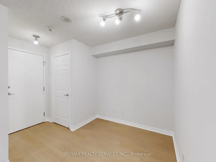 504-3880 Duke Of York Boulevard, Mississauga, ON, L5B 4M7 - 22