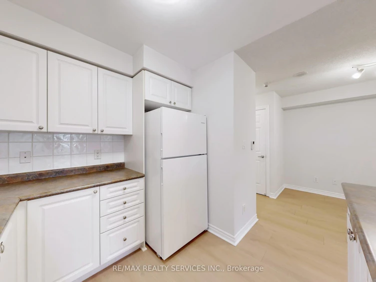 504-3880 Duke Of York Boulevard, Mississauga, ON, L5B 4M7 - 20