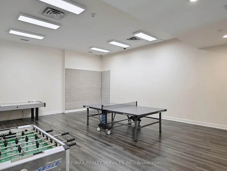 504-3880 Duke Of York Boulevard, Mississauga, ON, L5B 4M7 - 36