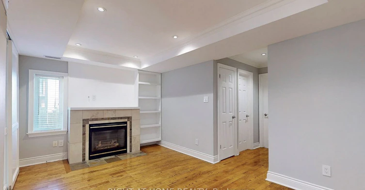 2-1186 Royal York Road, Toronto, ON, M9A 4B3 - 7