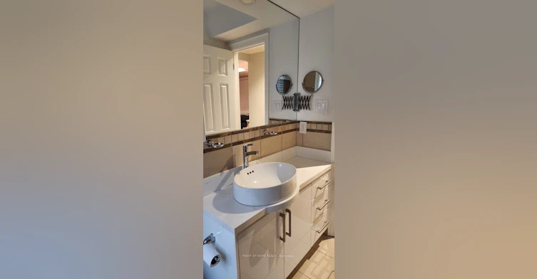 2-1186 Royal York Road, Toronto, ON, M9A 4B3 - 16
