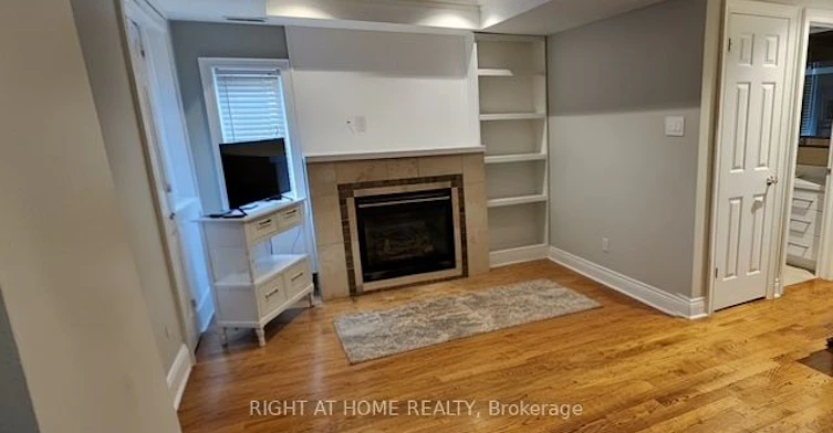 2-1186 Royal York Road, Toronto, ON, M9A 4B3 - 8