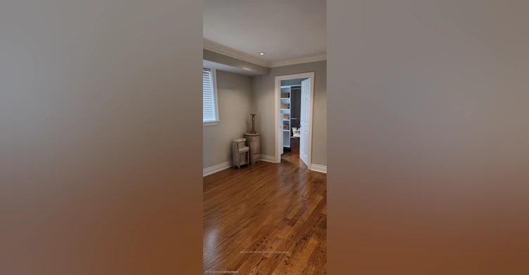 2-1186 Royal York Road, Toronto, ON, M9A 4B3 - 18
