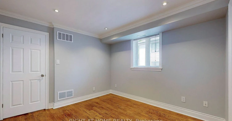 2-1186 Royal York Road, Toronto, ON, M9A 4B3 - 21