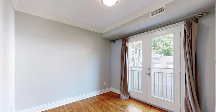 2-1186 Royal York Road, Toronto, ON, M9A 4B3 - 10