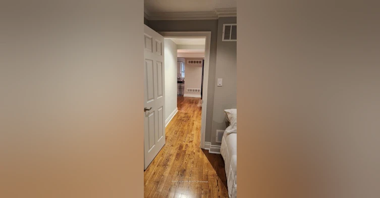 2-1186 Royal York Road, Toronto, ON, M9A 4B3 - 13