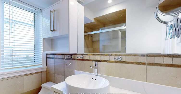 2-1186 Royal York Road, Toronto, ON, M9A 4B3 - 14