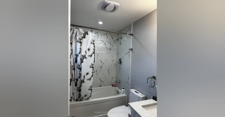 Upper Leave 1/2nd Floor-5 Herron Place, Brampton, ON, L6S 1P3 - 5