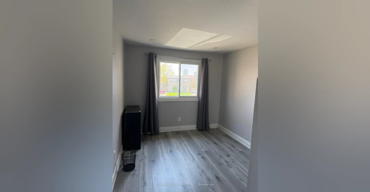 Upper Leave 1/2nd Floor-5 Herron Place, Brampton, ON, L6S 1P3 - 10