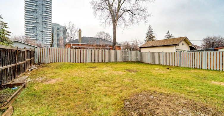 Main-6 Trueman Street, Brampton, ON, L6W 3A8 - 22