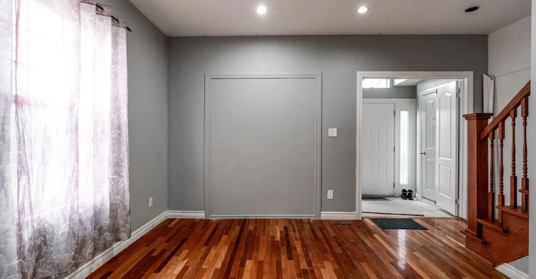 Main-6 Trueman Street, Brampton, ON, L6W 3A8 - 2