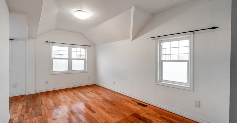 Main-6 Trueman Street, Brampton, ON, L6W 3A8 - 8