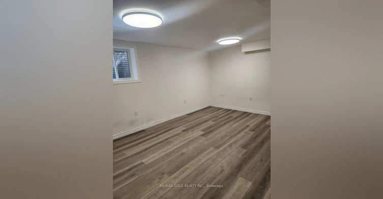 Lower Level-1778 Folkway Drive, Mississauga, ON, L5L 2X8 - 8