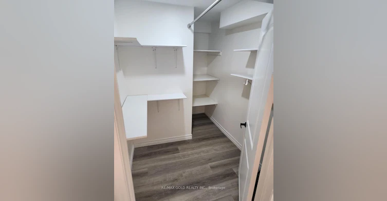Lower Level-1778 Folkway Drive, Mississauga, ON, L5L 2X8 - 7