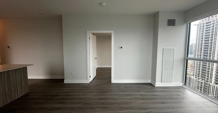 1906-430 Square One Drive, Mississauga, ON, L5B 0L6