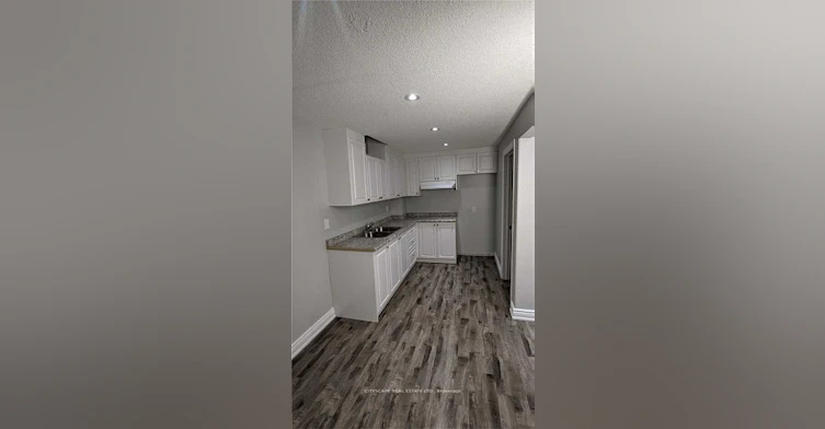 Bsmt-697 Ferguson Drive, Milton, ON, L9T 7C7 - 3