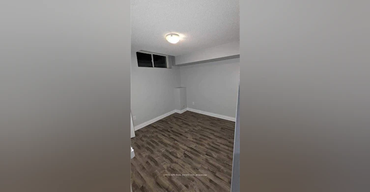 Bsmt-697 Ferguson Drive, Milton, ON, L9T 7C7 - 5