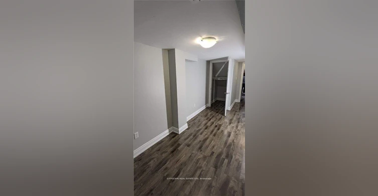Bsmt-697 Ferguson Drive, Milton, ON, L9T 7C7 - 6