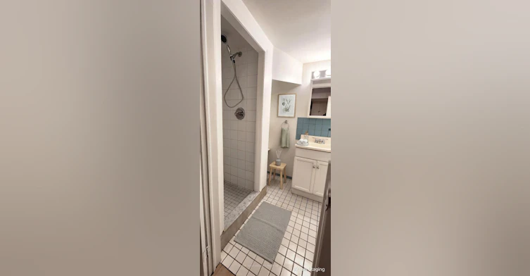 BSMT-360 Sorauren Avenue, Toronto, ON, M6R 2H1 - 15