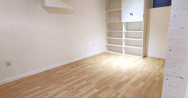 BSMT-360 Sorauren Avenue, Toronto, ON, M6R 2H1 - 13