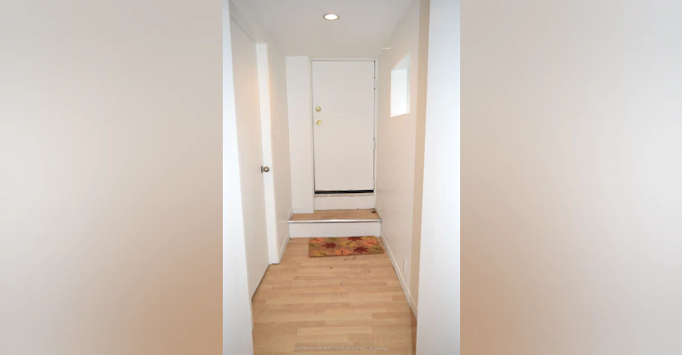 BSMT-360 Sorauren Avenue, Toronto, ON, M6R 2H1 - 3