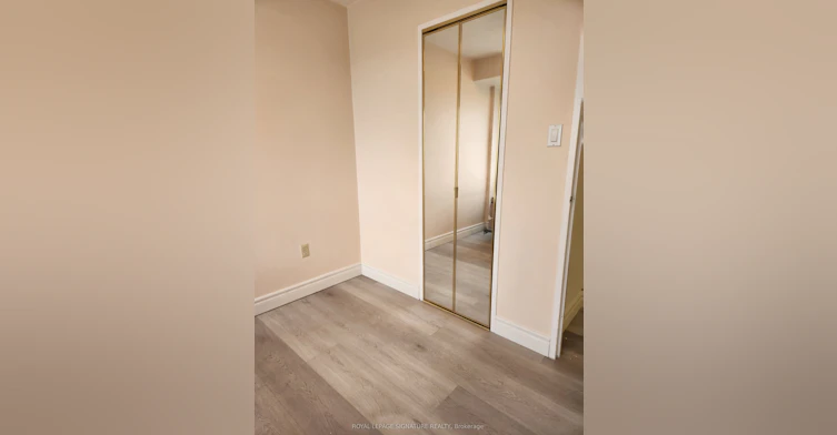 906-1580 Mississauga Valley Boulevard, Mississauga, ON, L5A 3T8 - 12