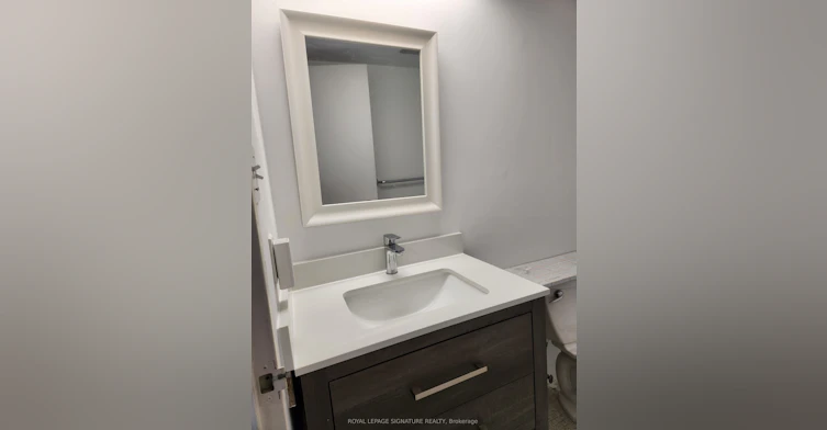 906-1580 Mississauga Valley Boulevard, Mississauga, ON, L5A 3T8 - 24