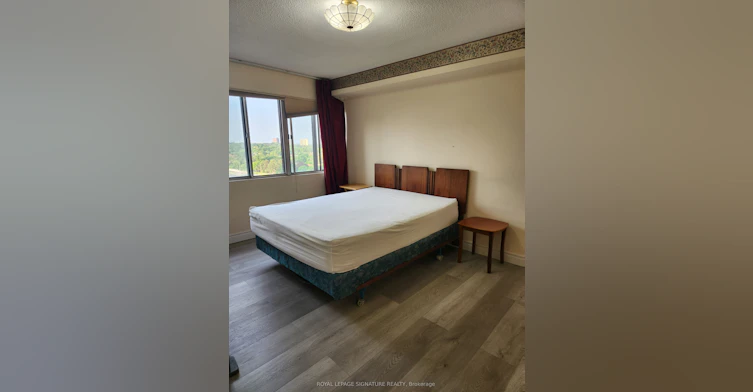 906-1580 Mississauga Valley Boulevard, Mississauga, ON, L5A 3T8 - 10