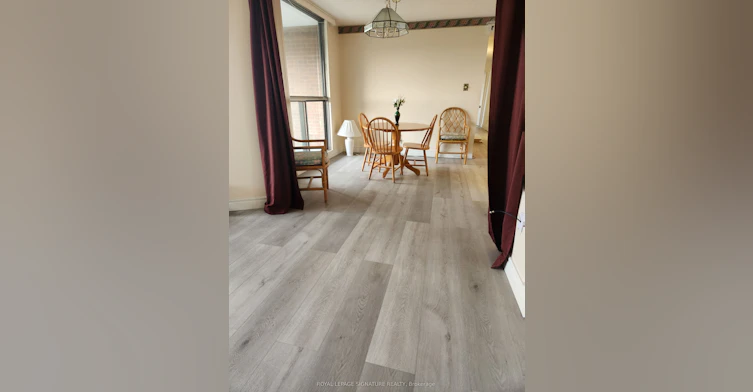 906-1580 Mississauga Valley Boulevard, Mississauga, ON, L5A 3T8 - 13