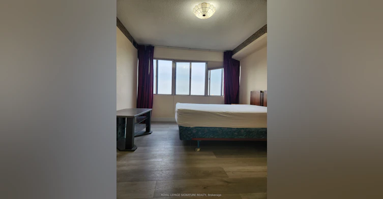 906-1580 Mississauga Valley Boulevard, Mississauga, ON, L5A 3T8 - 6