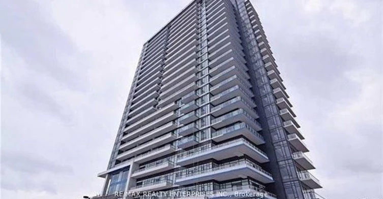 310-2560 Eglinton Avenue W, Mississauga, ON, L5M 0Y3