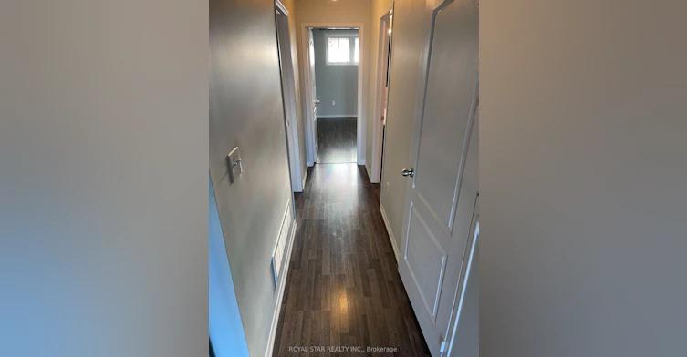 1-2484 Post Road, Oakville, ON, L6M 5A8 - 7