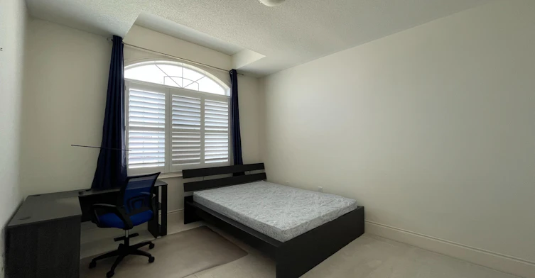 3151 Buttonbush Trail, Oakville, ON, L6H 0T4 - 9