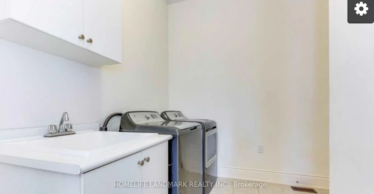 3151 Buttonbush Trail, Oakville, ON, L6H 0T4 - 6