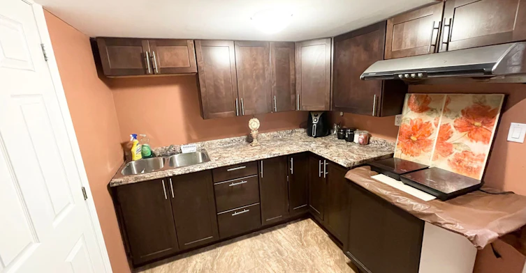 3365 Stoney Crescent, Mississauga, ON, L5M 0N6 - 46