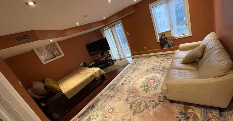 3365 Stoney Crescent, Mississauga, ON, L5M 0N6 - 41
