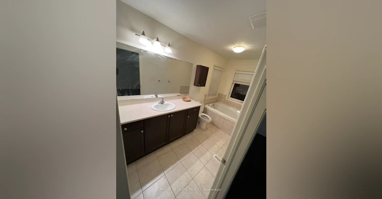 3365 Stoney Crescent, Mississauga, ON, L5M 0N6 - 16