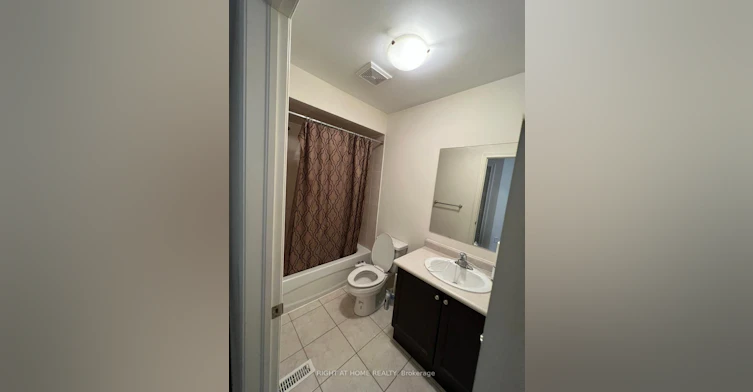 3365 Stoney Crescent, Mississauga, ON, L5M 0N6 - 38
