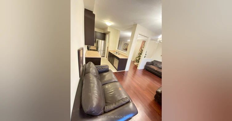 3365 Stoney Crescent, Mississauga, ON, L5M 0N6 - 12