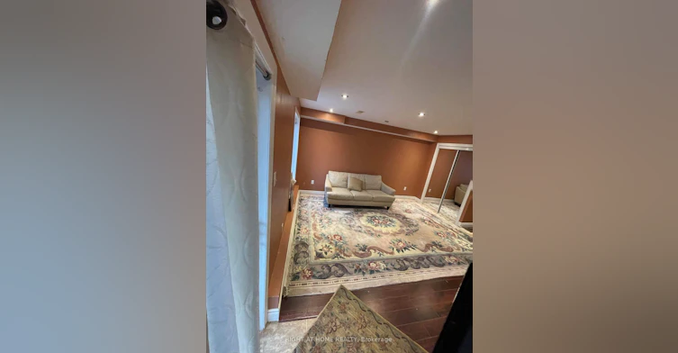 3365 Stoney Crescent, Mississauga, ON, L5M 0N6 - 40