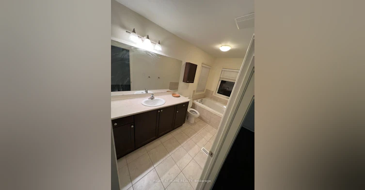 3365 Stoney Crescent, Mississauga, ON, L5M 0N6 - 19