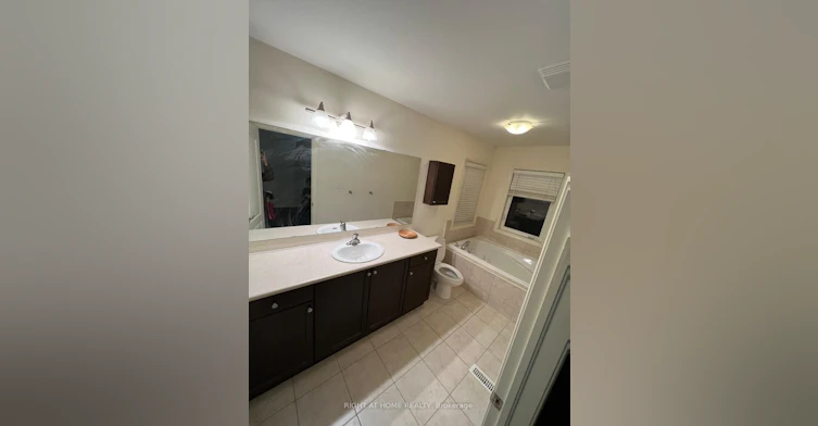 3365 Stoney Crescent, Mississauga, ON, L5M 0N6 - 17