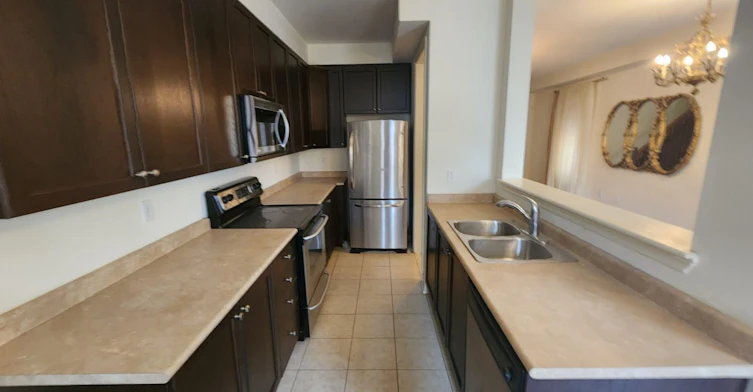 3365 Stoney Crescent, Mississauga, ON, L5M 0N6 - 25