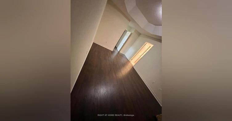 3365 Stoney Crescent, Mississauga, ON, L5M 0N6 - 35