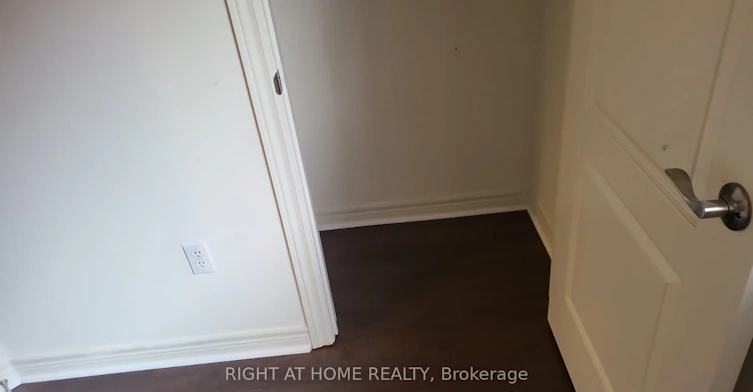 3365 Stoney Crescent, Mississauga, ON, L5M 0N6 - 29