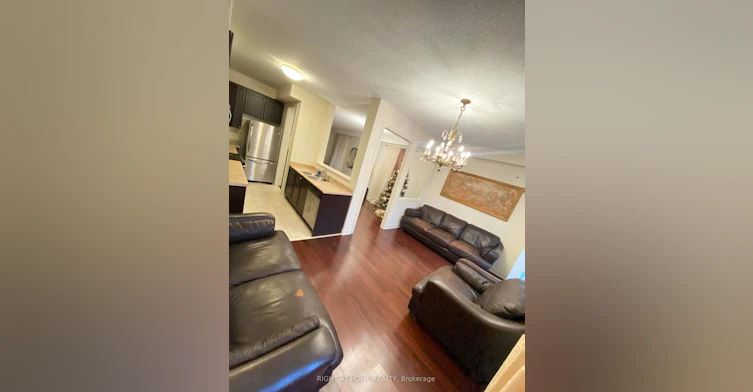 3365 Stoney Crescent, Mississauga, ON, L5M 0N6 - 11