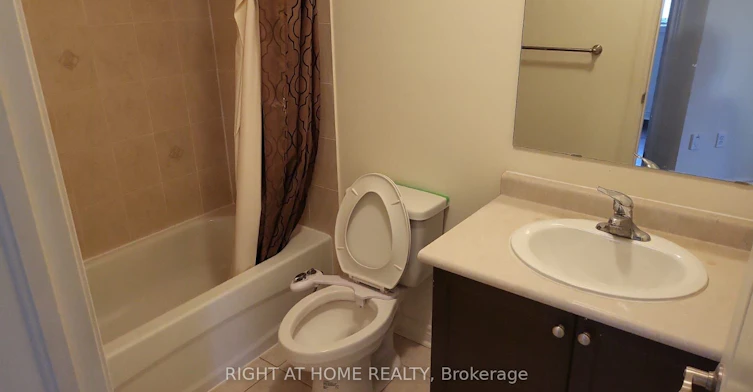 Upper-3365 Stoney Crescent, Mississauga, ON, L5M 0N6 - 18