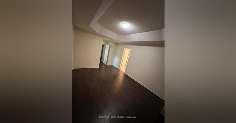Upper-3365 Stoney Crescent, Mississauga, ON, L5M 0N6 - 17