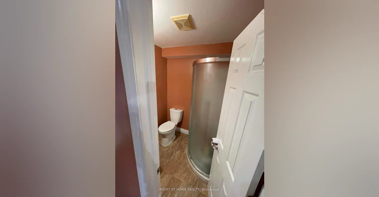 Upper-3365 Stoney Crescent, Mississauga, ON, L5M 0N6 - 23